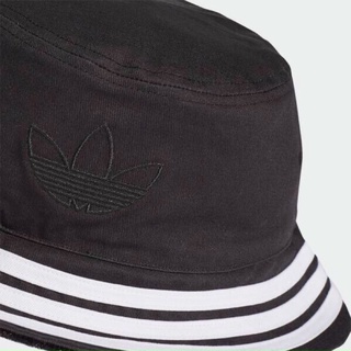 Nón bucket ADD lớn Unisex