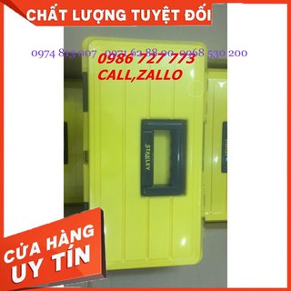 Hộp đựng đồ nghề Stanley STST16400