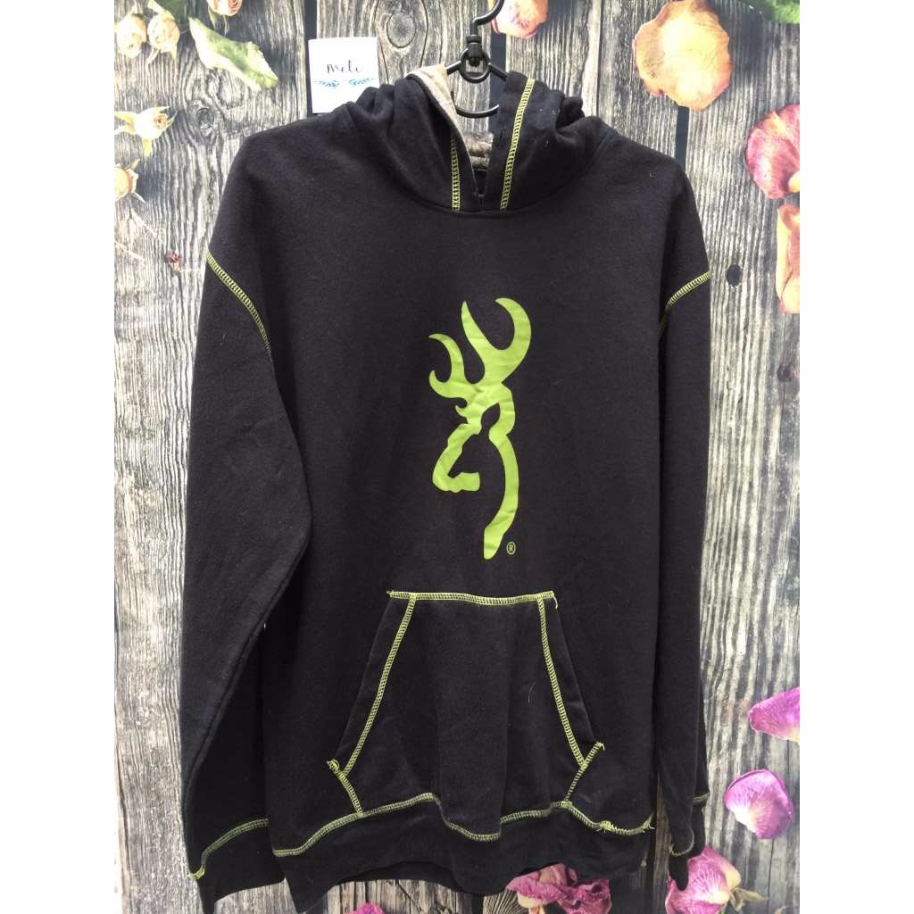 Áo Hoodies thun nỉ chui đầu cá tính. Áo khoác Học sinh, sinh viên thun nỉ có mũ thời trang Hàn Quốc