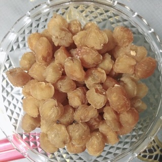 Long nhãn chuẩn Hưng yên
