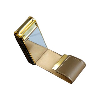 Máy Cạo Râu Kemei KM5600
