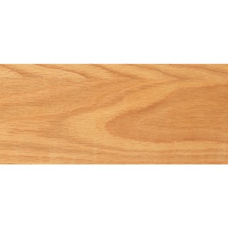 Tủ 5 ngăn kéo đứng Victoria gỗ sồi