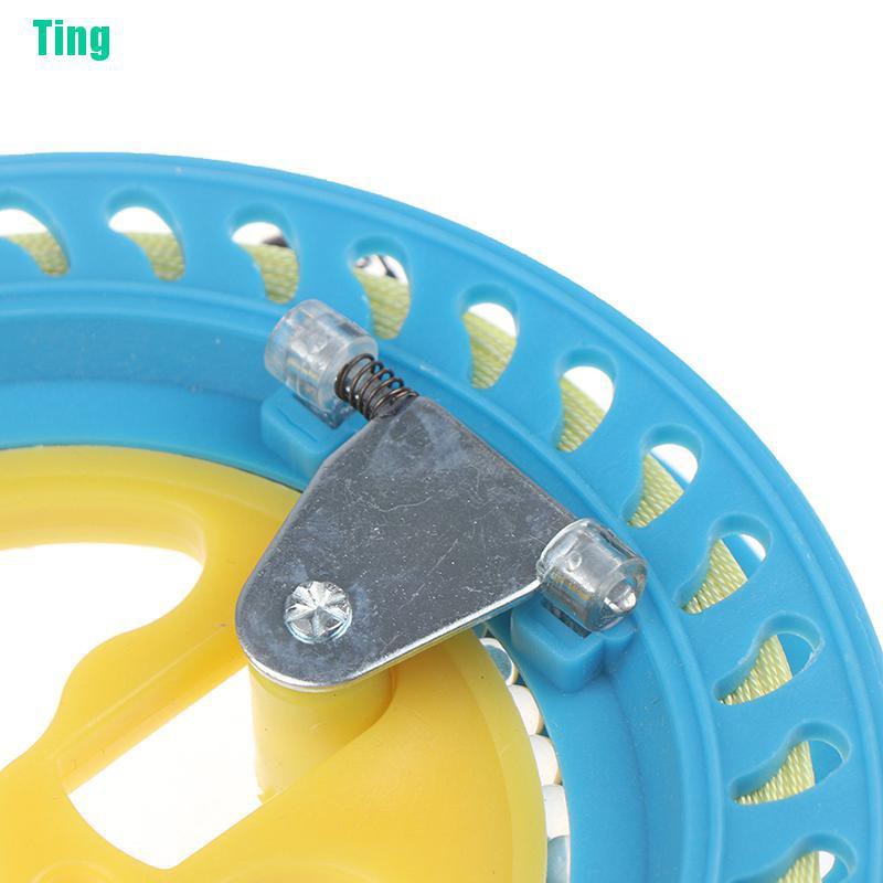 Phụ Kiện Trang Trí Hình Chim Đại Bàng Độc Đáo Chất Lượng Cao