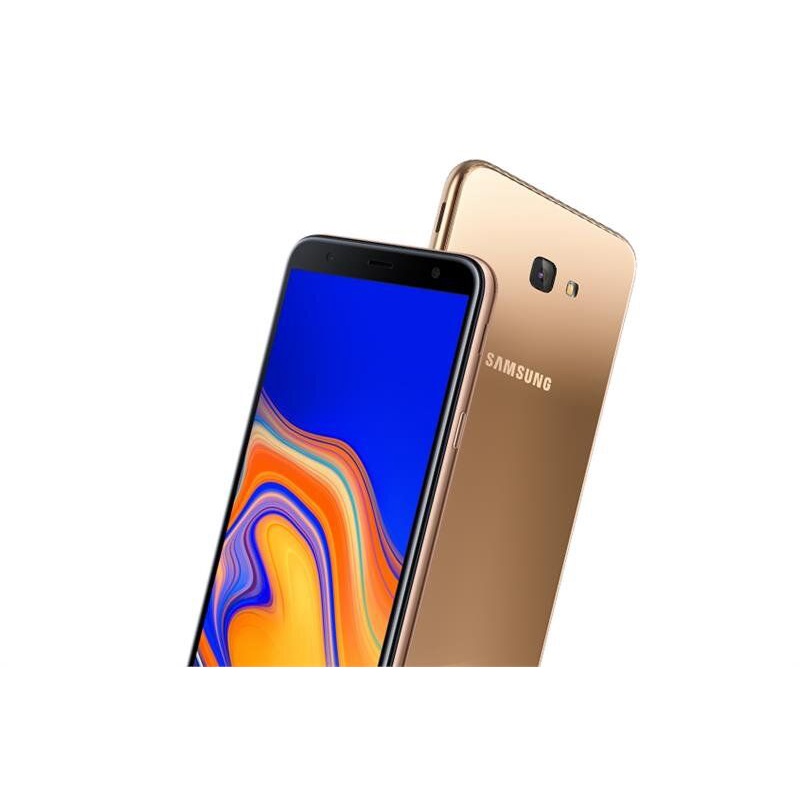Điện thoại , samsung , galaxy j4 plus , samsung j415 , j4 2018 .chính hãng , 100% mới 99%