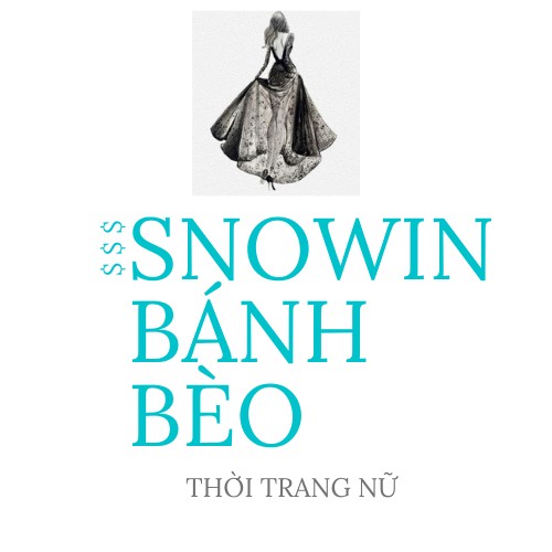 Tuyết Vi SnoWin