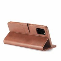 Bao da điện thoại + TPU cao cấp cho Samsung A01 A21 A51 A71 A81/Note 10 Lite A91/S10 Lite | BigBuy360 - bigbuy360.vn