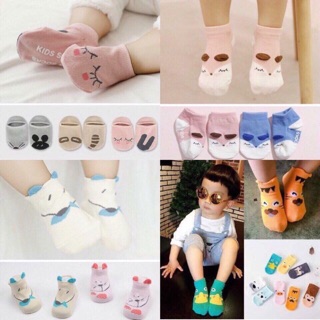Tất 3D hàn quốc xịn