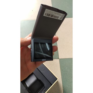 camera hành trình Qihoo 360 - G300