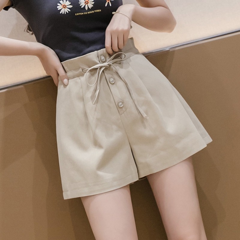 Quần short si tuyển Hàn Quốc. (sản phẩm khách chốt live) | BigBuy360 - bigbuy360.vn