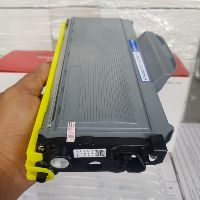 Hộp mưc brother 2130