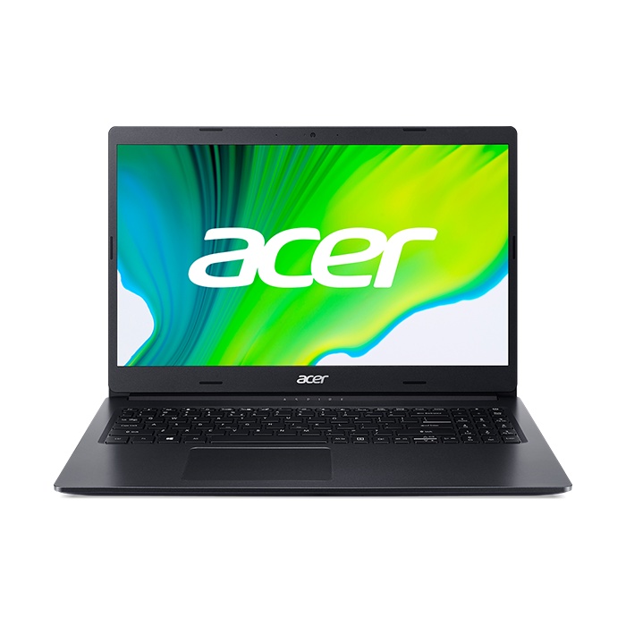 [ELBAU7 giảm 7%] Laptop Acer Aspire 3 A315-57G-32QP i3-1005G1 |4GB |256GB |VGA MX330 2GB |15.6' |W1