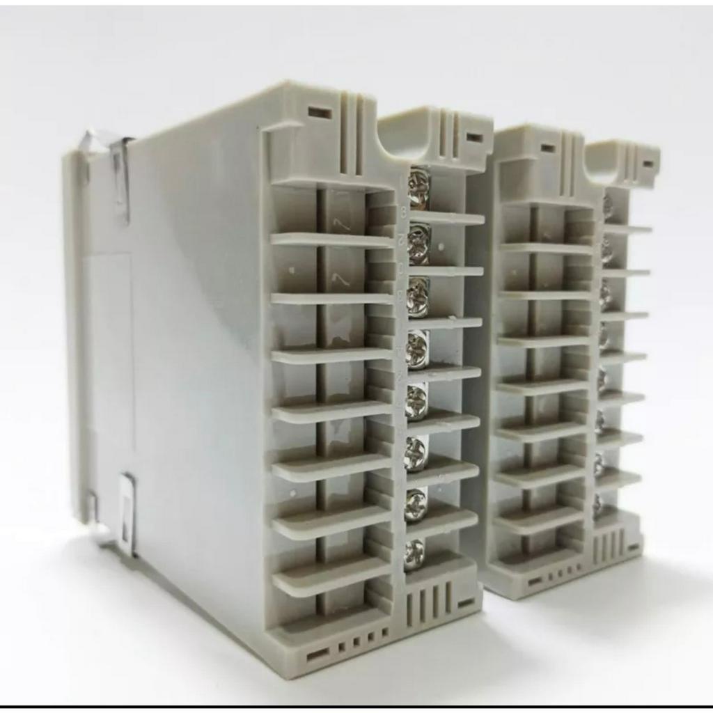 Đồng Hồ Nhiệt Độ E5EN-YR40K, bộ điều khiển nhiệt độ E5EN-YR40K, đồng hồ điều khiển nhiệt độ E5EN, đồng hồ nhiệt E5EN