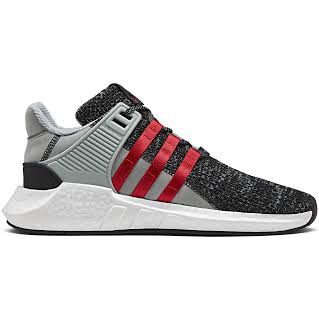 Giày ADIDAS EQT SUPPORT FUTURE OVERKILL
