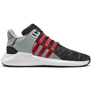 Giày ADIDAS EQT SUPPORT FUTURE OVERKILL