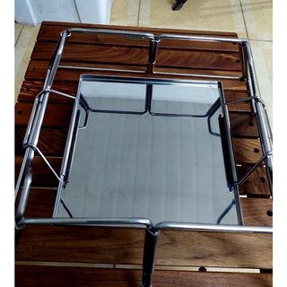 Bếp Nướng Dã Ngoại Campingmoon MT2