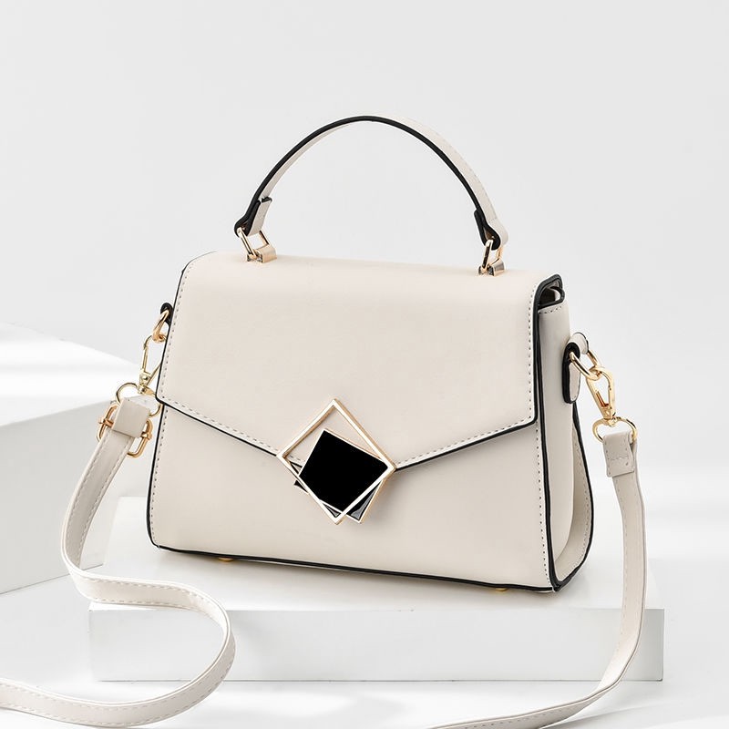 ZUO6688 Bags Shop, Cửa hàng trực tuyến | BigBuy360 - bigbuy360.vn