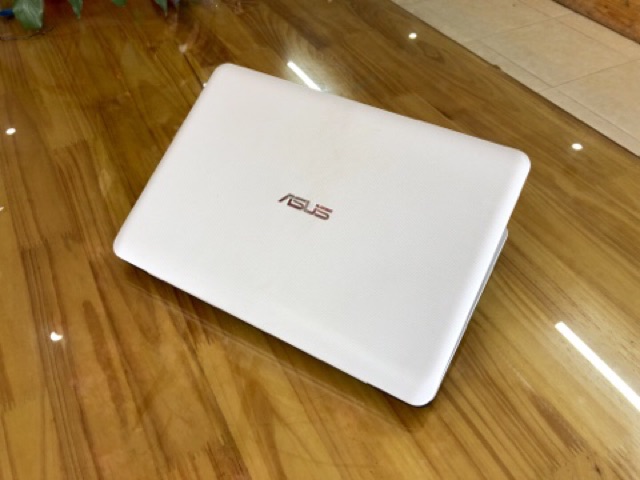 Asus X455LA core i3 | WebRaoVat - webraovat.net.vn