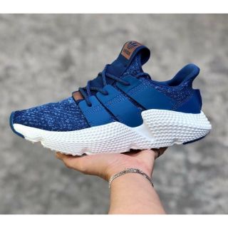 [FULL BOX] GIÀY ADIDAS PROPHERE NAM NỮ XANH DƯƠNG