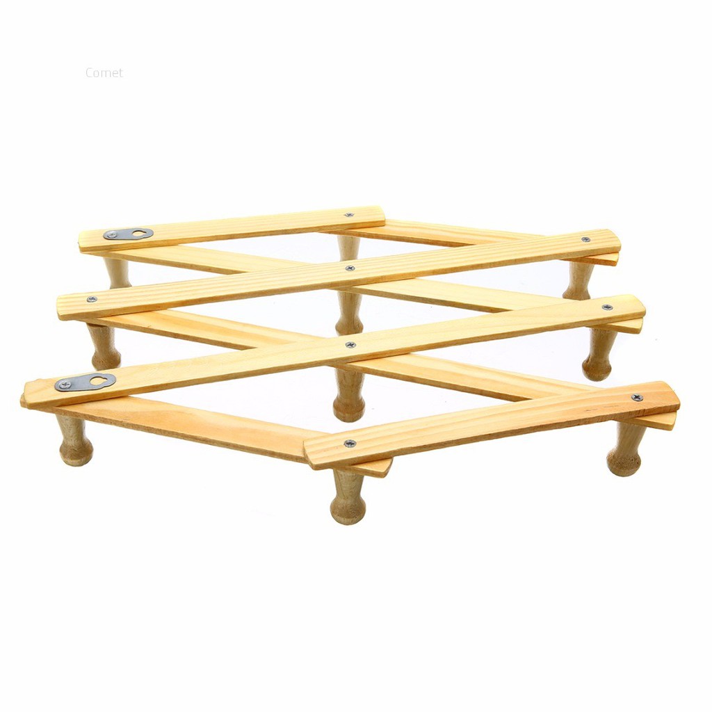 10 Hooks Expanding Keys Hat Clothes Robe Towel Hanger Wall Mount Home Door Rack