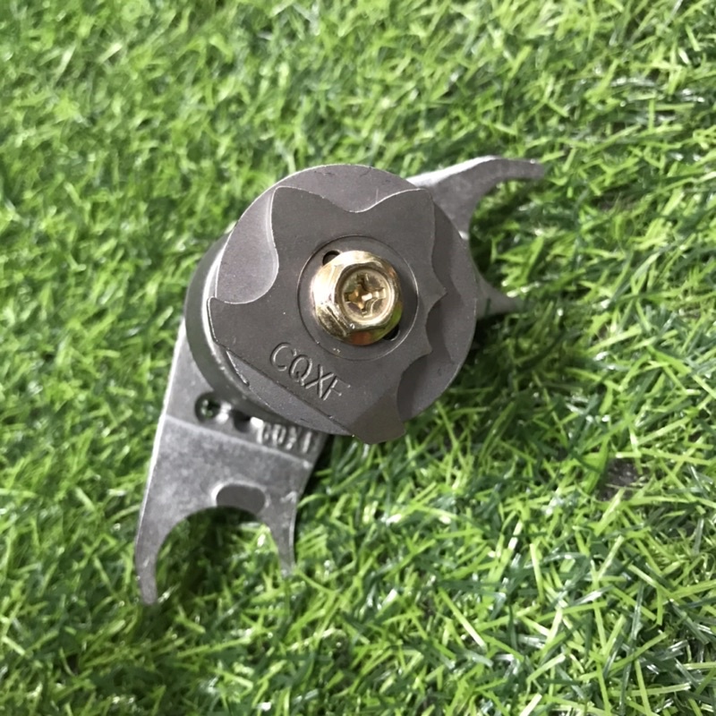 Heo số 1 tới 3 lùi cho wave dream sirius 50 exciter 50 xe 50cc...