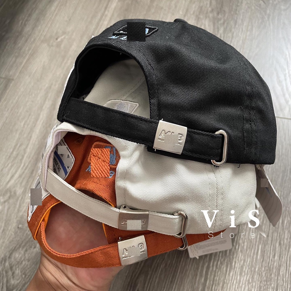 NÓN LƯỠI TRAI NAM NỮ