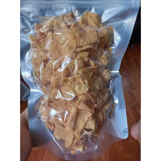Bim bim Keto ( Snack Keto ) , 90,000/0,5 kg