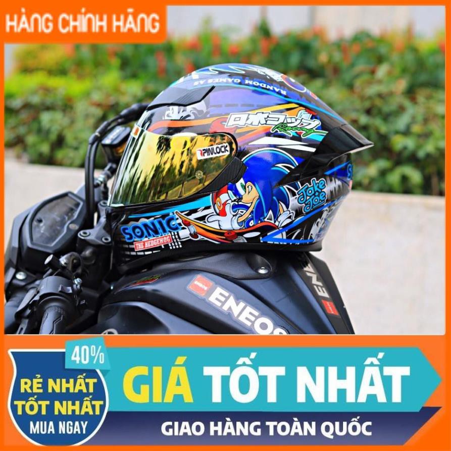 Mũ Bảo Hiểm Royal M138b / Nón bảo hiểm royal m138b /Mũ Bảo Hiểm Cho Người Đi Phượt_phuotarmor