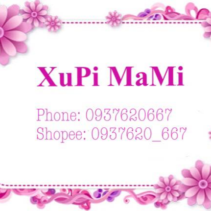 Xupi Mami