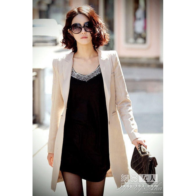 Áo vest mỏng ( kem áo len)