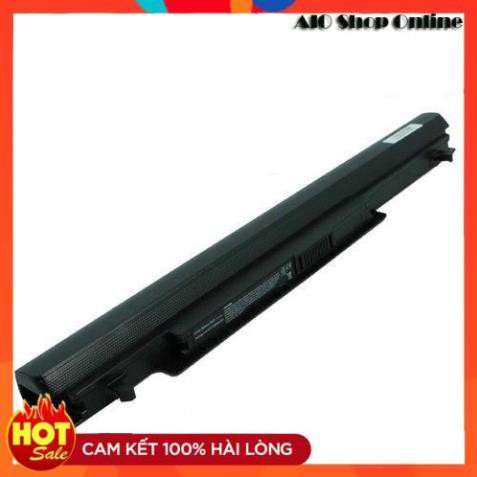 ⚡ Pin Laptop Asus K46CA K46C K46CM