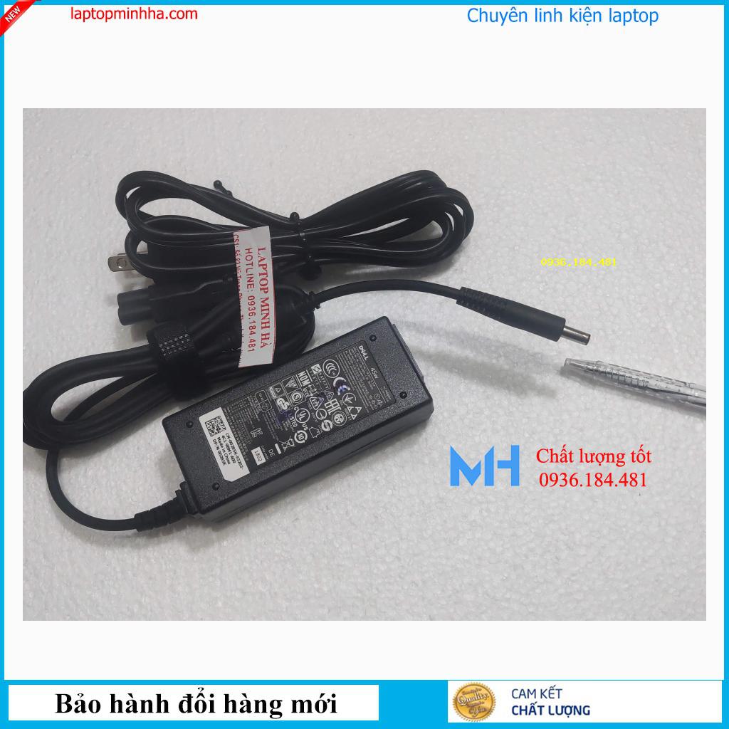 Sạc laptop Dell XPS 13-L322X, Sạc Dell XPS 13-L322X loại tốt