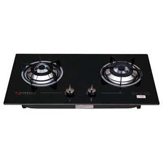 Bếp ga âm taka TK-920A