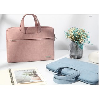 Túi đựng laptop cực đẹp size 14inch :* <3 <3