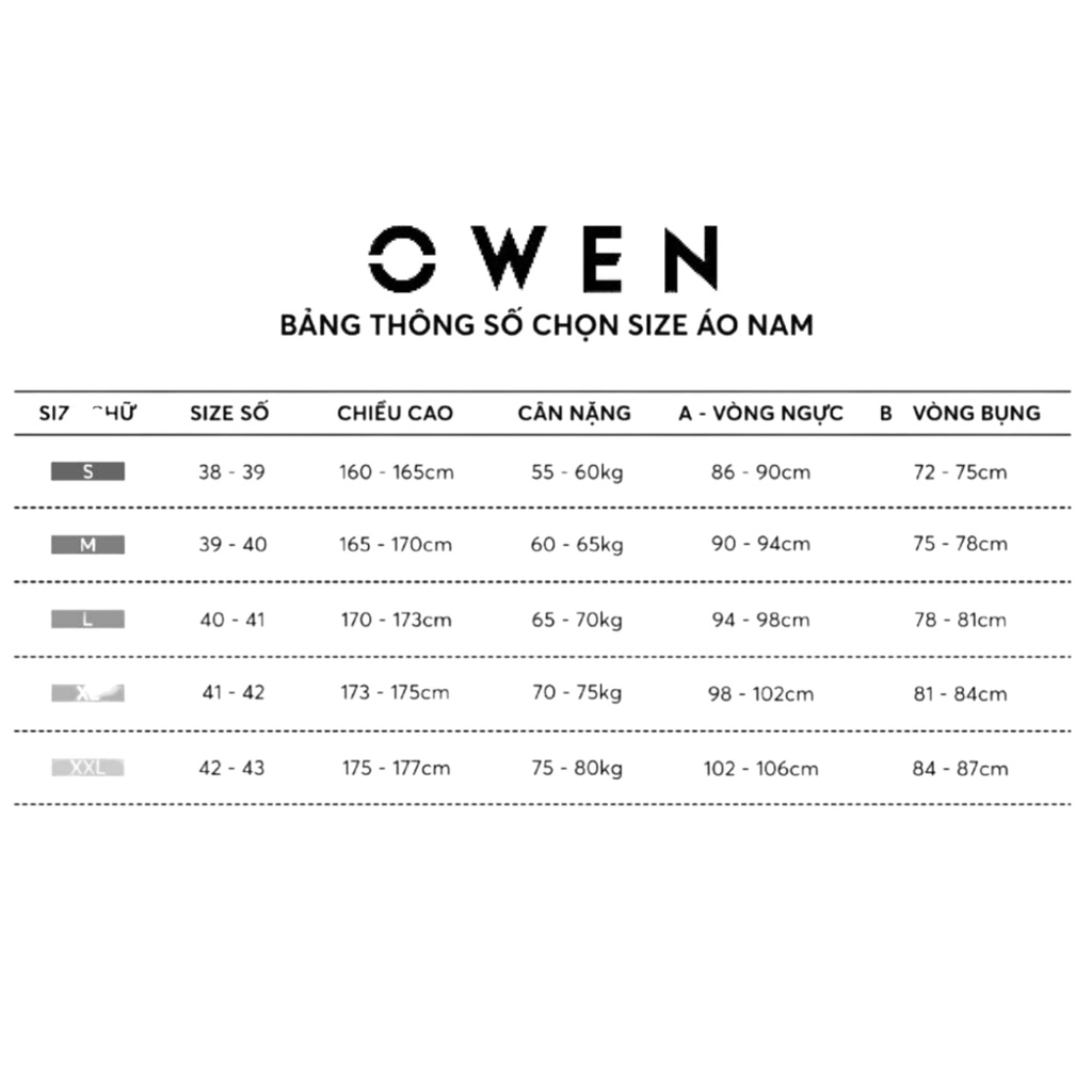 Áo Sơ Mi Dài Tay AS23373D Somi Kẻ Họa Tiết Xanh Đậm Dáng Slim Fit Không Túi Chất Liệu Thoáng Mát