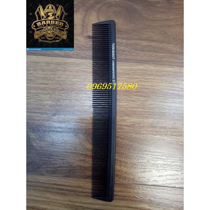 Kéo Cắt Tóc Cao Cấp Dành Cho Salon Chuyên Nghiệp Jason