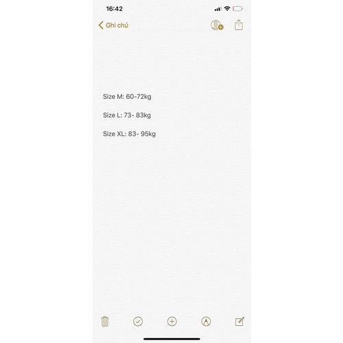 bộ dây ren ngực | BigBuy360 - bigbuy360.vn