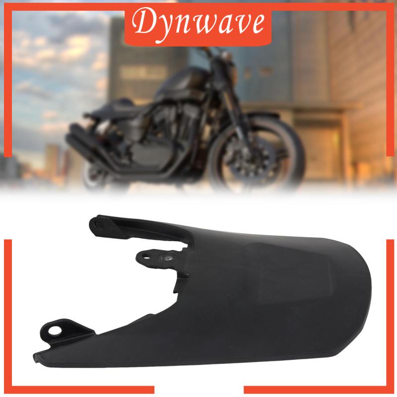 Tấm Chắn Bùn Phía Sau Chuyên Dụng Cho Xe Mô Tô Harley S 1250 Rh 1250