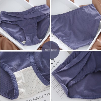 Set đồ lót không gọng nâng ngực nhẹ nhàng - Áo lót nữ nhún nơ thông hơi sexy shop BUKI