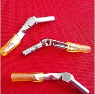 Móc trên vắt sổ siruba lp26