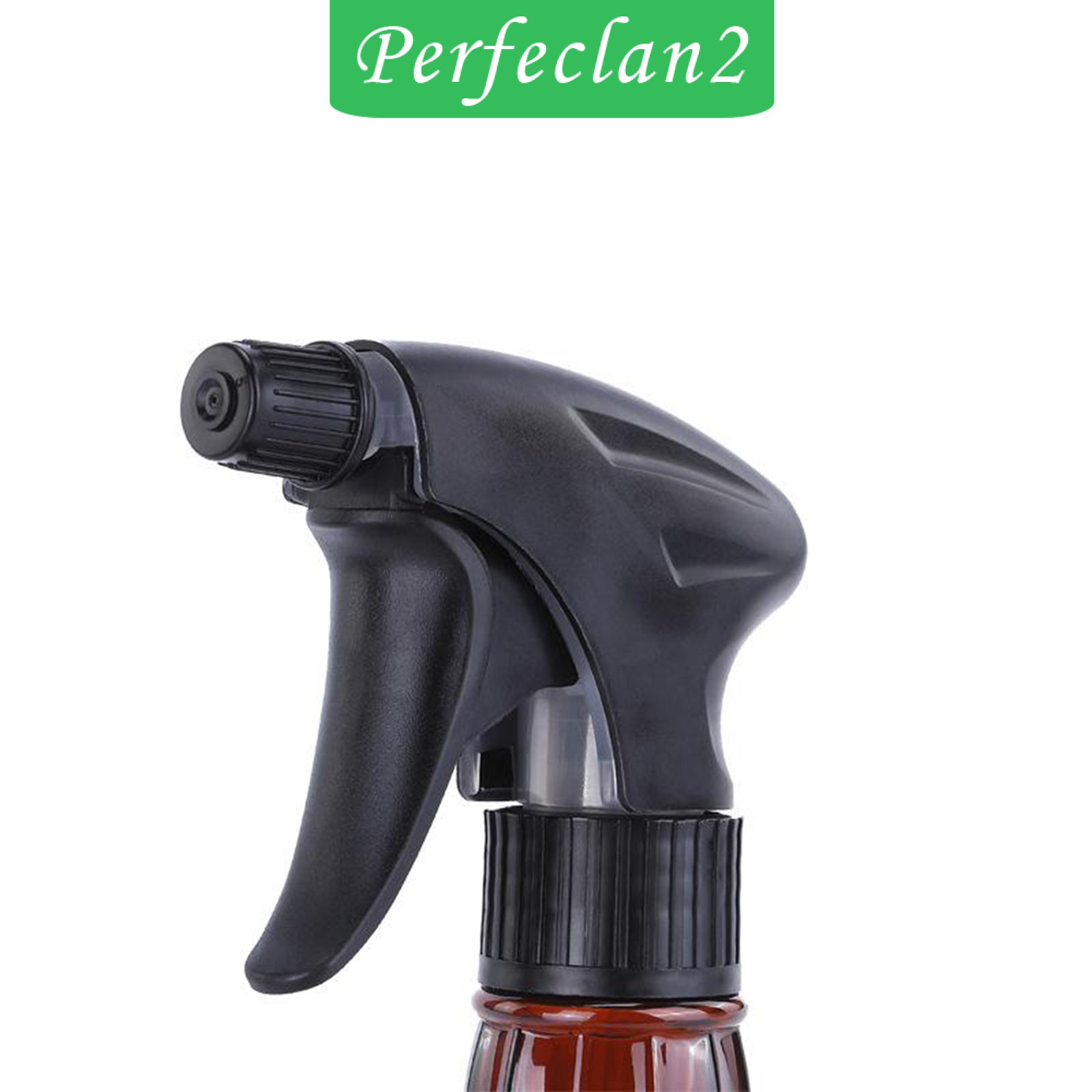 Bình xịt đựng nước 600ml dành cho cắt tóc/tạo kiểu | BigBuy360 - bigbuy360.vn