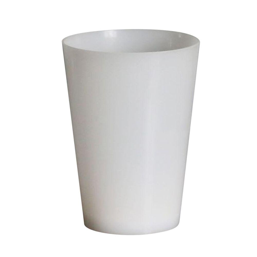 Ly Uống Bia Có Đèn LED Phát Quang Độc Đáo
