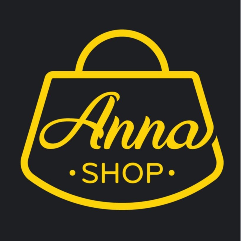 Anna_ShopSi&Le, Cửa hàng trực tuyến | WebRaoVat - webraovat.net.vn