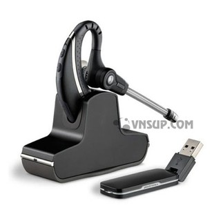 Tai nghe Bluetooth Plantronics W430A