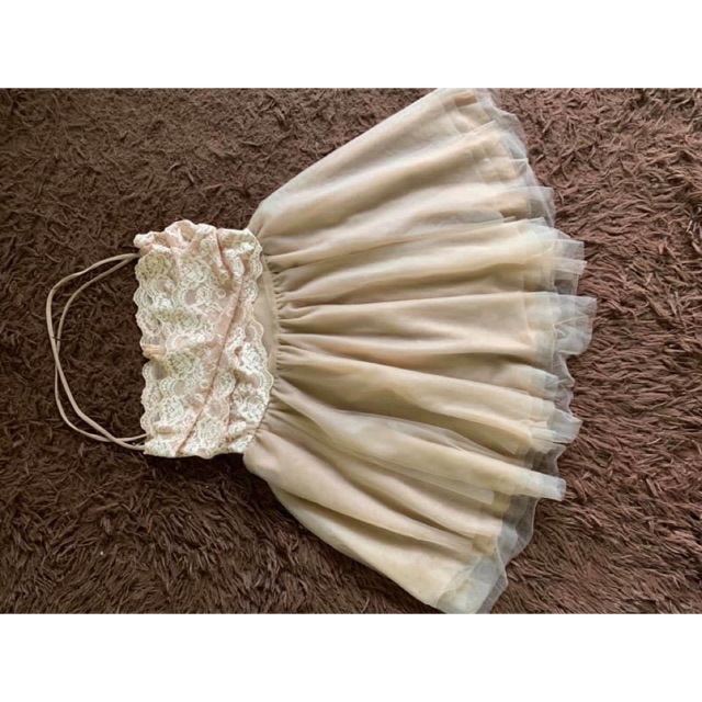 Combo bạn Thu Hằng