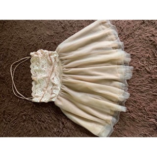 Combo bạn Thu Hằng