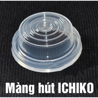 Phụ kiện máy hút sữa ichiko