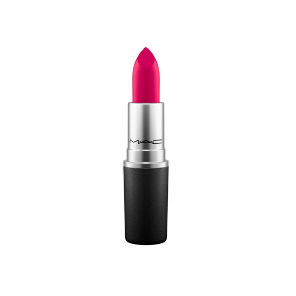 Son thỏi lì MAC Retro Matte Lipstick 3g màu 701 All Fired Up