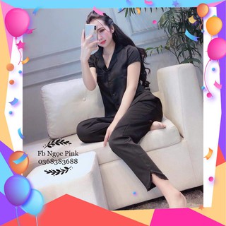 BỘ LỤA VIỀN BÈO CAO CẤP CỘC DÀI