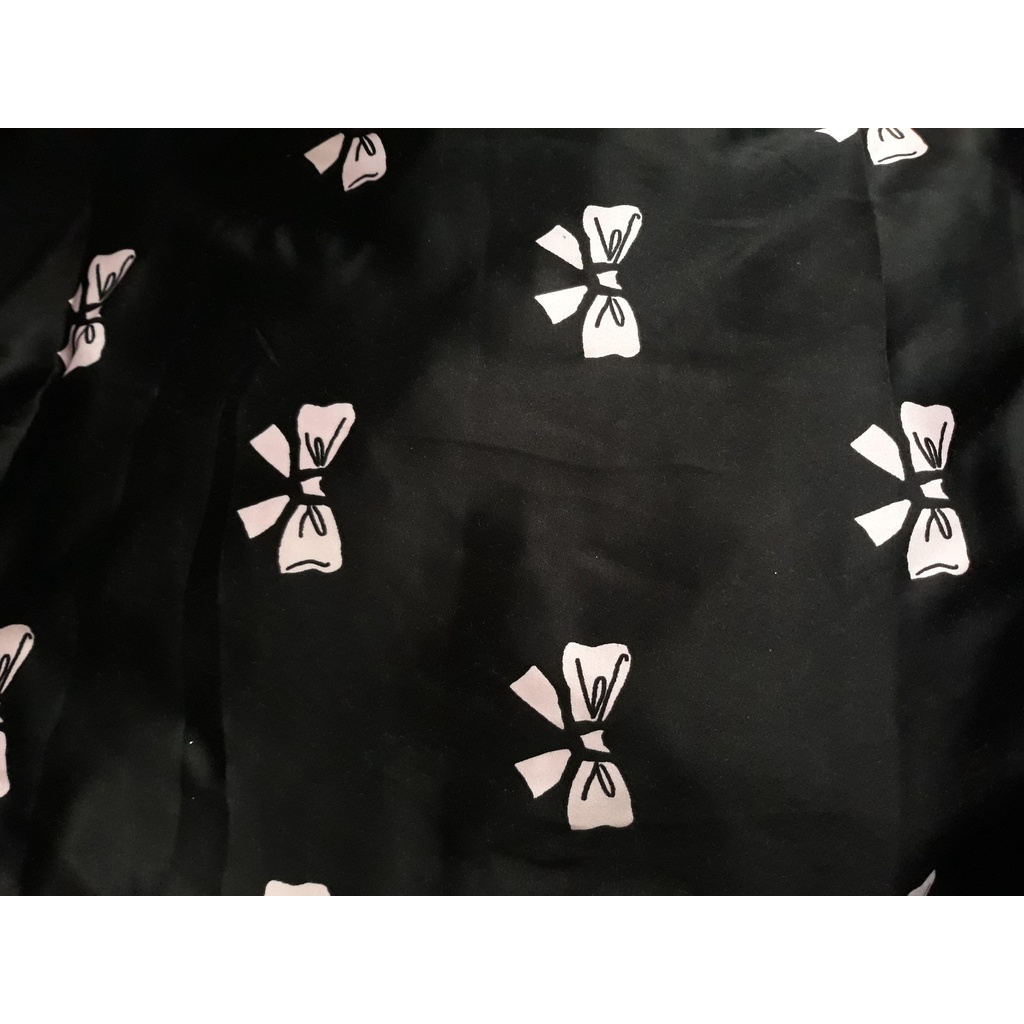 VÁY CHÔNG NẮNG 2 TÀ