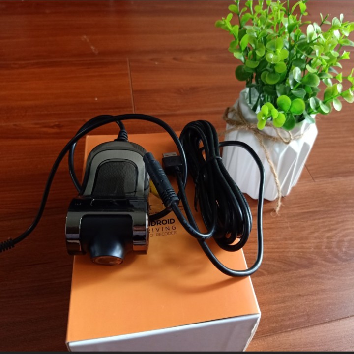 Camera hành trình U6 dùng cho màn hình android | BigBuy360 - bigbuy360.vn